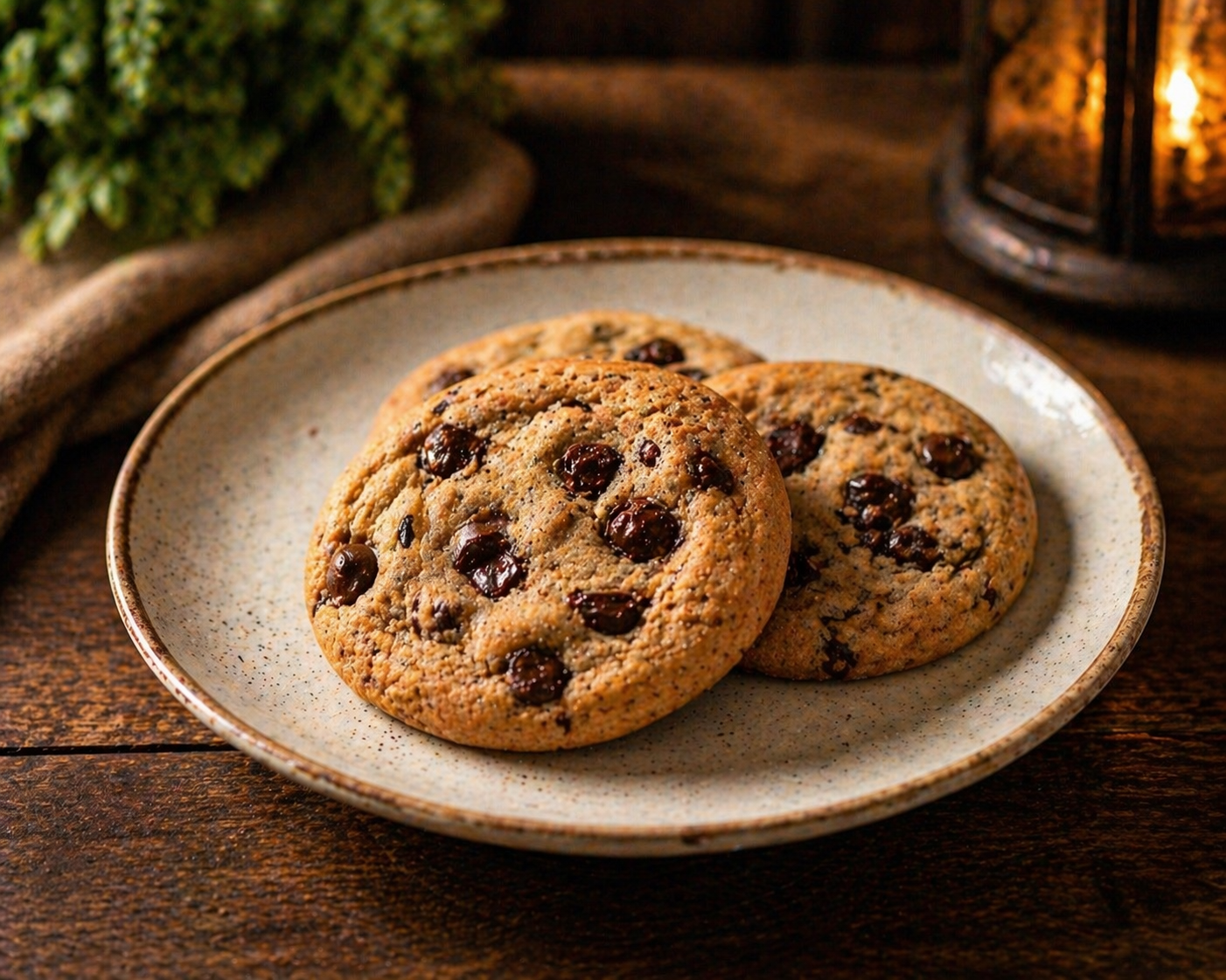 Cookies
