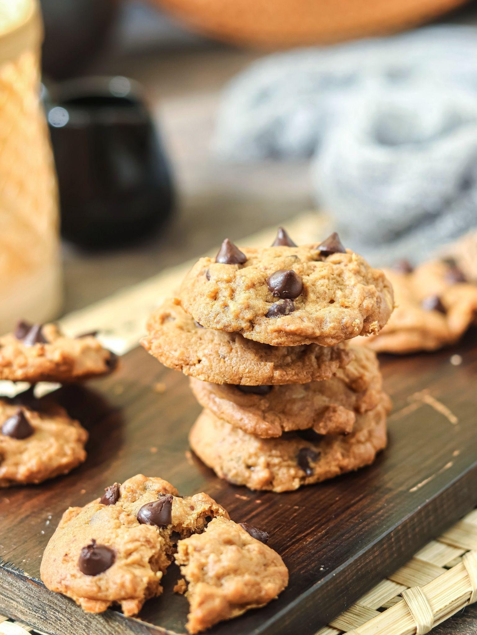 Cookies